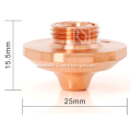 /msite/products/detail/productid/53558918/id/539016.html